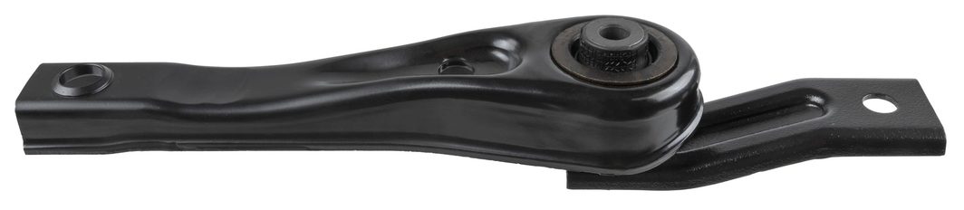 Опора двигуна LEMFÖRDER 4360201 - zapix