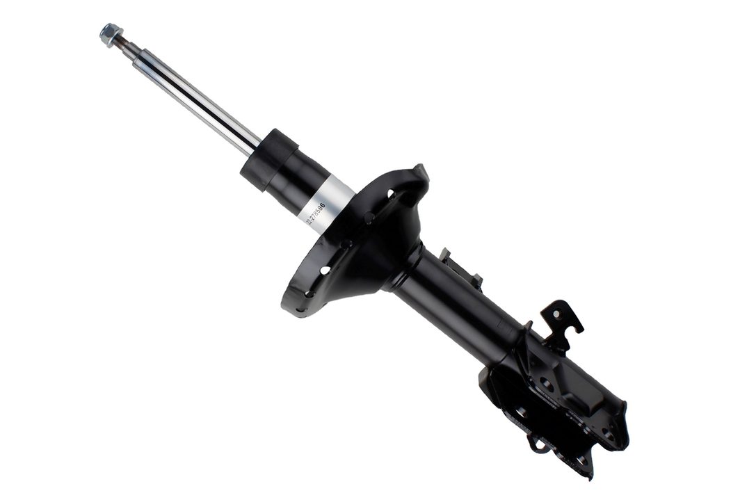 Амортизатор BILSTEIN 22278586 - zapix
