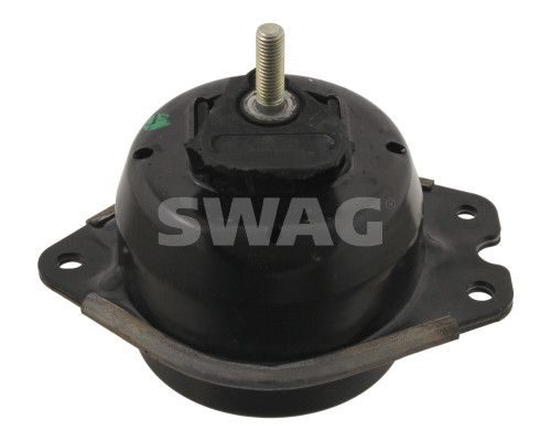 Опора двигуна SWAG 60929601 - zapix