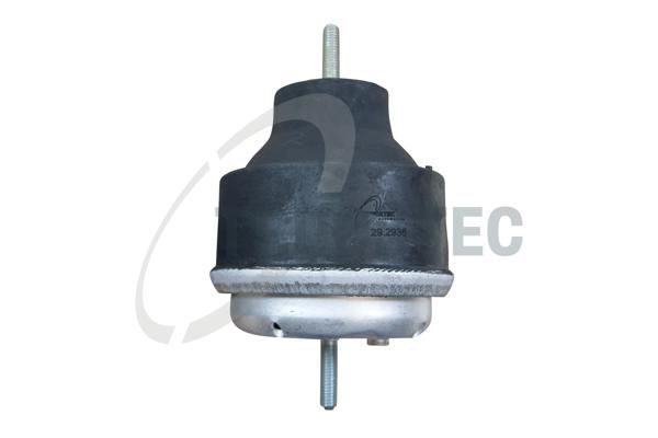 Опора двигуна TRUCKTEC AUTOMOTIVE 0720010 - zapix