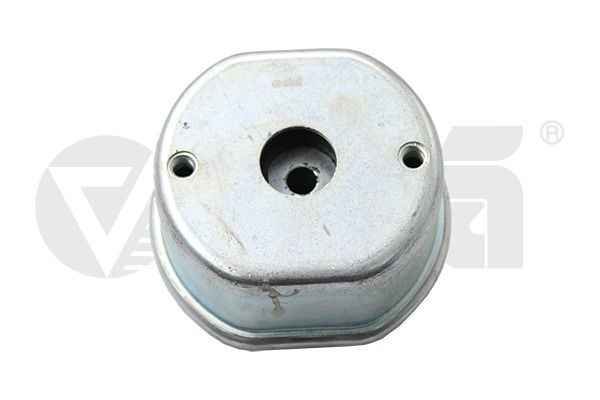 Опора двигуна VIKA 11990249301