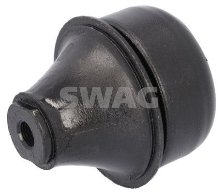 Опора двигуна SWAG 33110401 - zapix