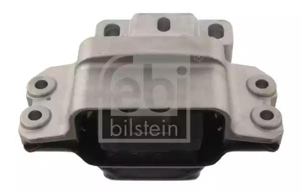 Подвеска двигателя FEBI BILSTEIN 31957