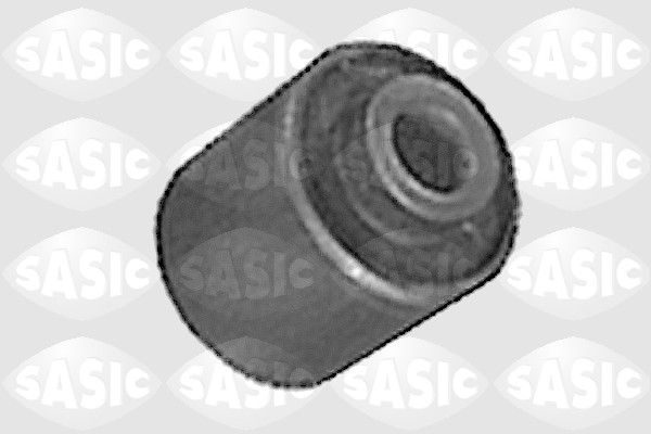 Опора двигуна SASIC 8003207 - zapix