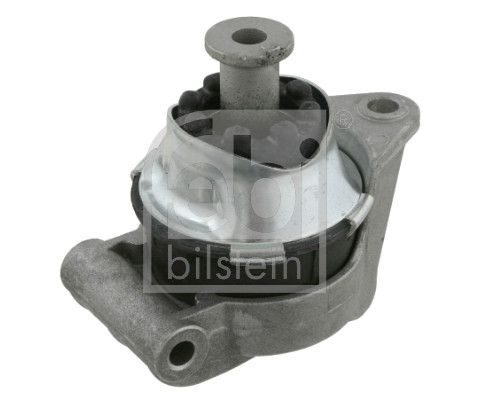 Подвеска двигателя FEBI BILSTEIN 17442