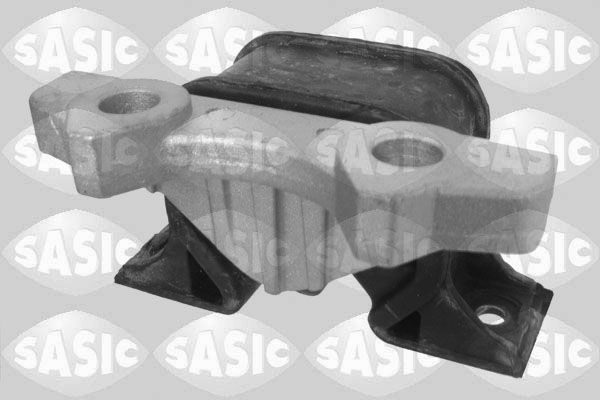 Опора двигуна SASIC 2706058 - zapix