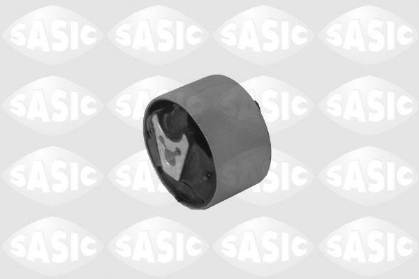 Опора двигуна SASIC 2700025 - zapix