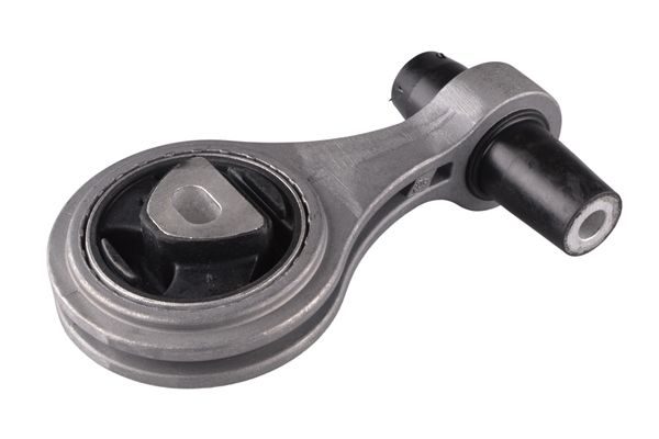 Опора двигуна TEDGUM 00215777 - zapix