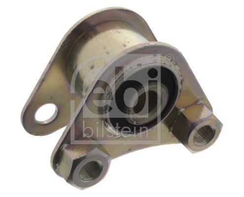 Подвеска двигателя FEBI BILSTEIN 14492