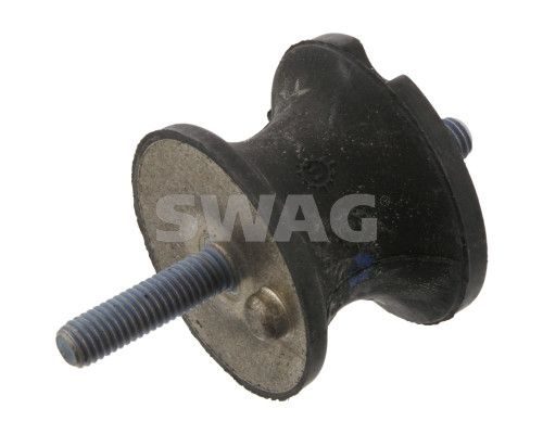 Опора двигуна SWAG 20936906 - zapix