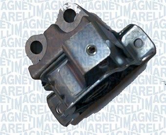Опора двигуна MAGNETI MARELLI 030607010623 - zapix