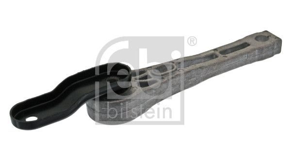 Опора двигуна FEBI BILSTEIN 38399
