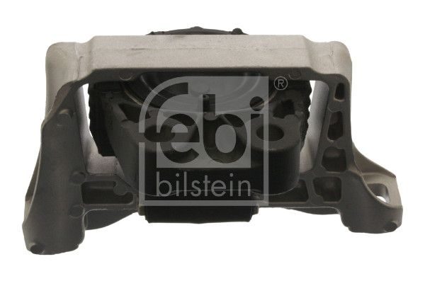 Подвеска двигателя FEBI BILSTEIN 39875