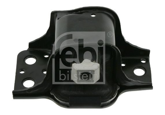 Подвеска двигателя FEBI BILSTEIN 28203