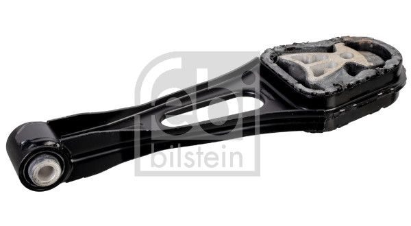Подвеска двигателя FEBI BILSTEIN 174862