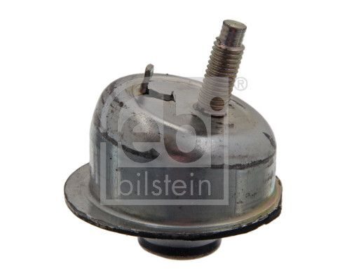 Подвеска двигателя FEBI BILSTEIN 36927