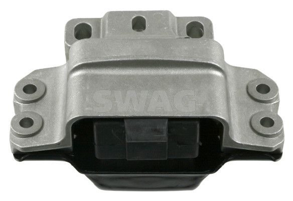 Опора двигуна SWAG 32922724 - zapix