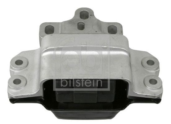 Подвеска двигателя FEBI BILSTEIN 22932