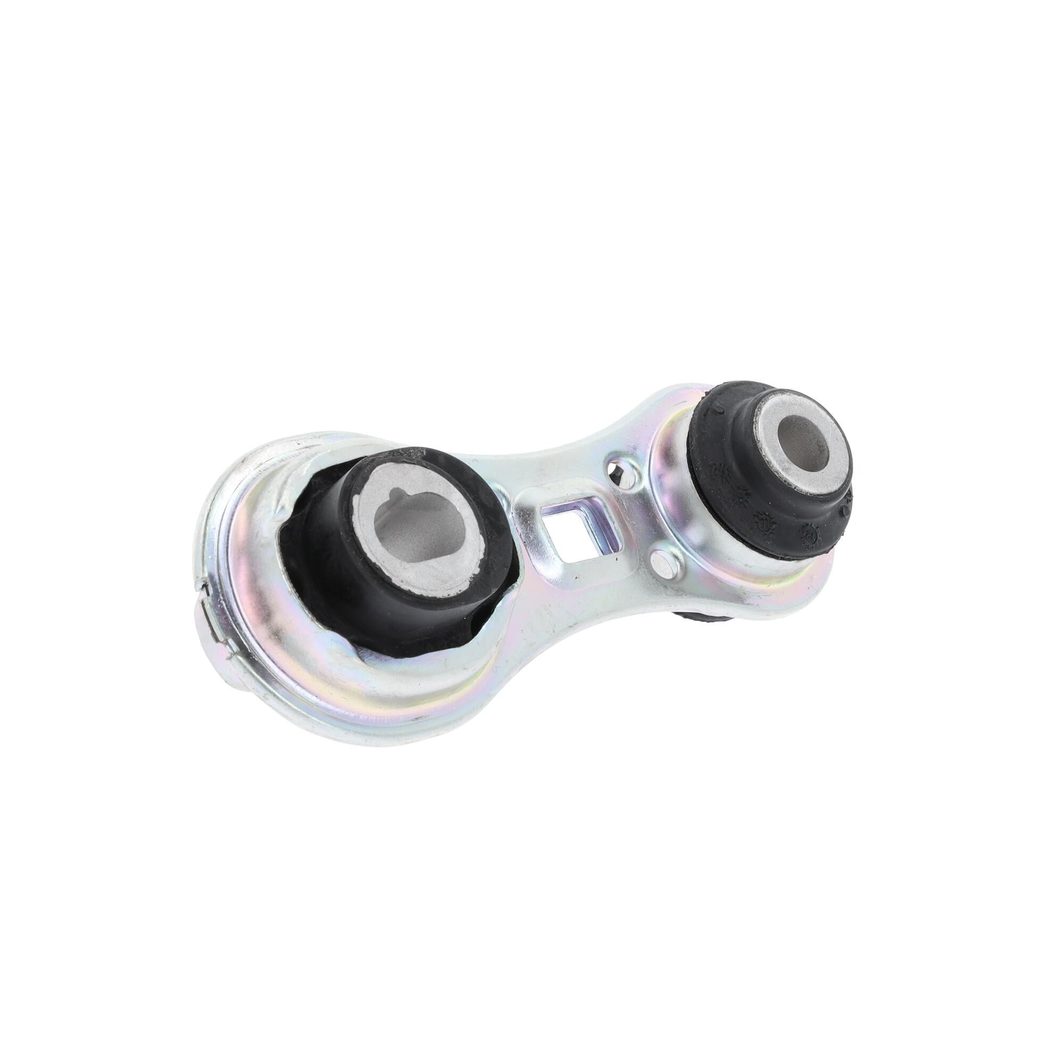Опора двигуна CORTECO 80001513 - zapix