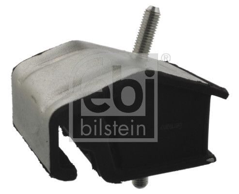 Опора двигуна FEBI BILSTEIN 12019