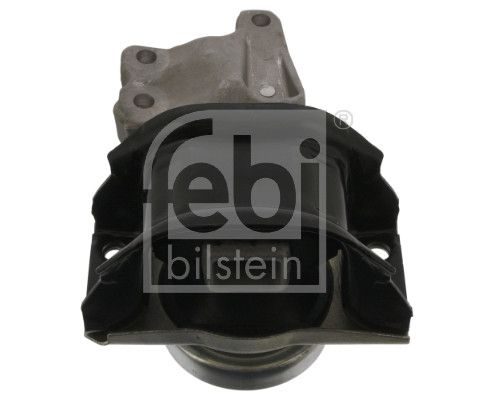 Подвеска двигателя FEBI BILSTEIN 100150