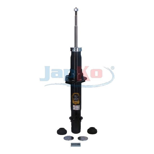 Амортизатор JAPKO MJ40001 - zapix