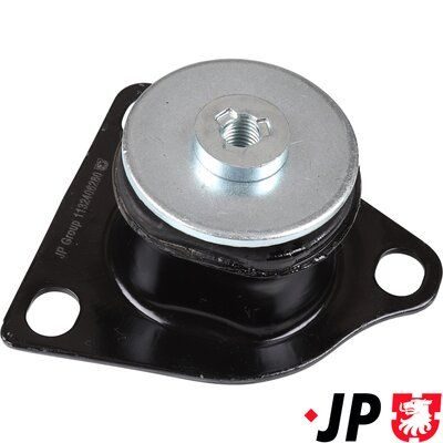 Опора двигуна JP GROUP 1132406280 - zapix