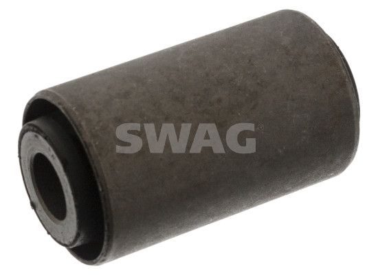 Опора двигуна SWAG 30130084 - zapix