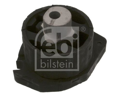 Опора двигуна FEBI BILSTEIN 17859 - zapix