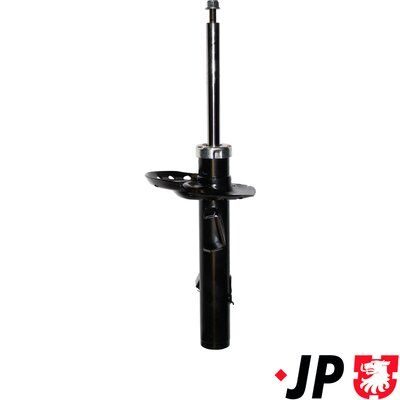 Амортизатор JP GROUP 1542105270 - zapix