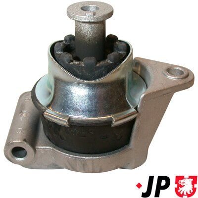 Опора двигуна JP GROUP 1217900600 - zapix