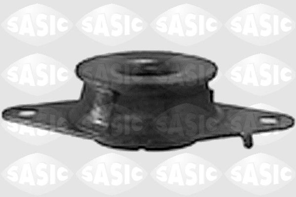Опора двигуна SASIC 4001749 - zapix