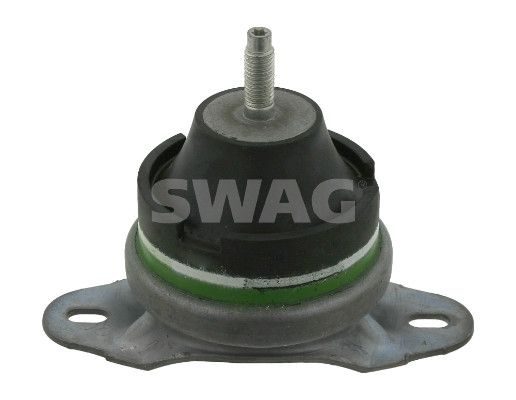 Опора двигуна SWAG 62924591 - zapix