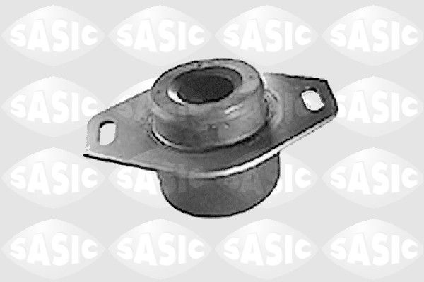 Подвеска двигателя SASIC 8271101