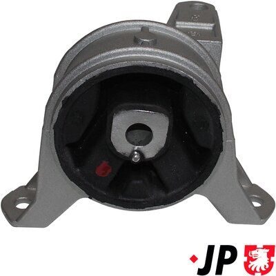 Опора двигуна JP GROUP 1217904980 - zapix