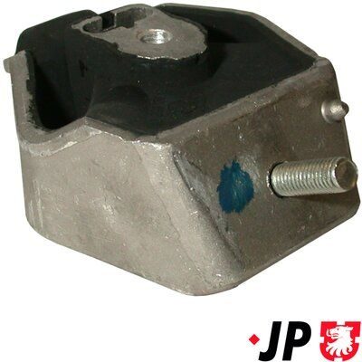 Опора двигуна JP GROUP 1132401100 - zapix