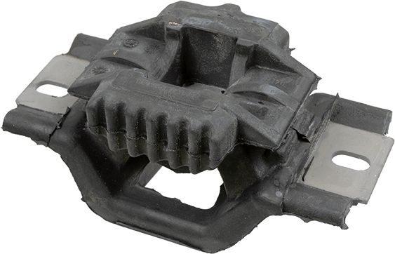 Опора двигуна LEMFÖRDER 3381001 - zapix