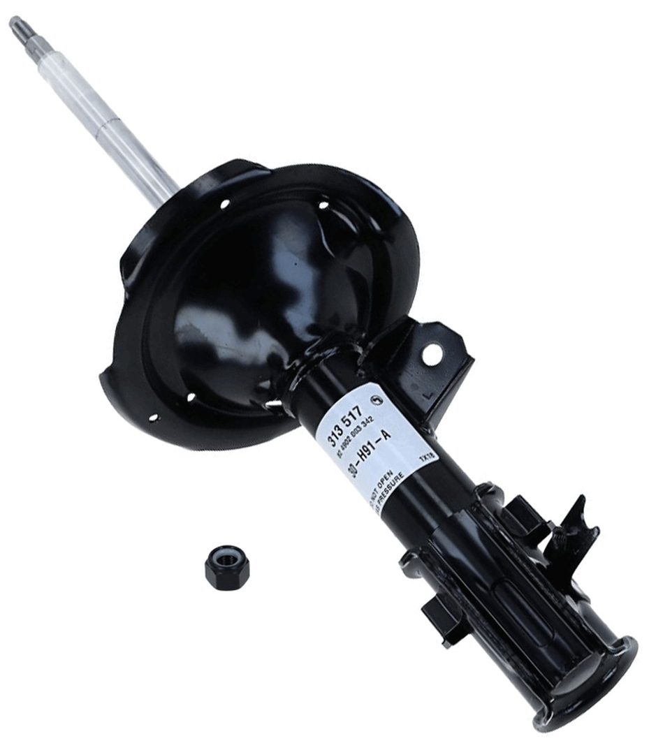 Амортизатор SACHS 313517