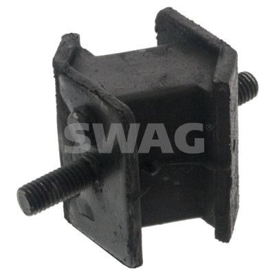 Опора двигуна SWAG 20130038 - zapix