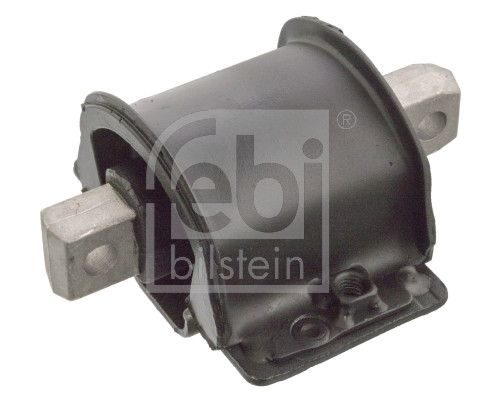 Опора двигуна FEBI BILSTEIN 10126 - zapix