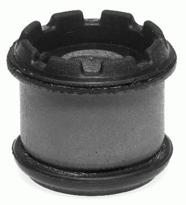 Опора двигуна LEMFÖRDER 1770401 - zapix