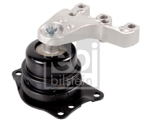 Подвеска двигателя FEBI BILSTEIN 36748