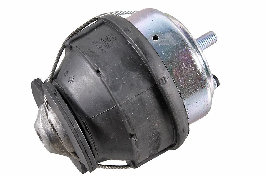Опора двигуна METZGER 8054165 - zapix