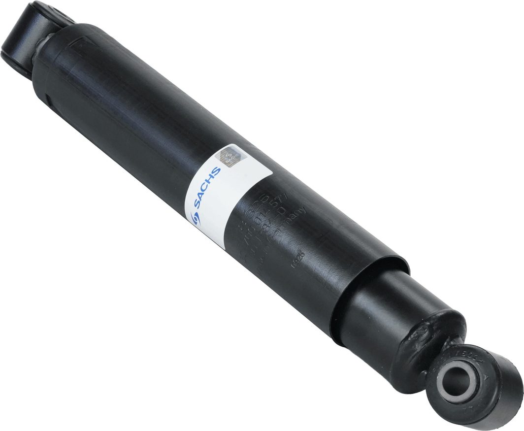 Амортизатор SACHS 318326