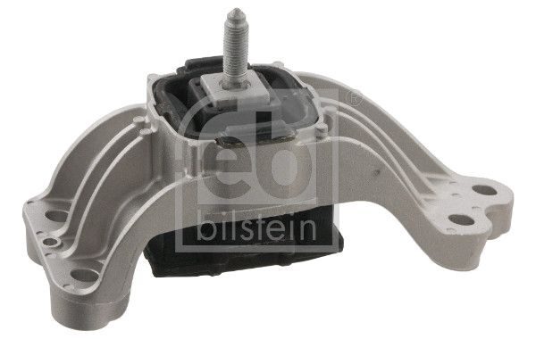 Опора двигуна FEBI BILSTEIN 31779 - zapix