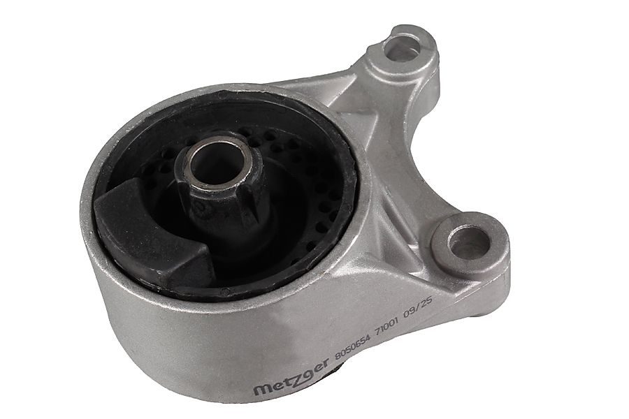 Опора двигуна METZGER 8050654 - zapix