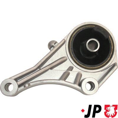 Опора двигуна JP GROUP 1217901900 - zapix