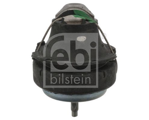 Подвеска двигателя FEBI BILSTEIN 19089