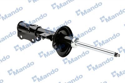 Амортизатор MANDO MSS020284
