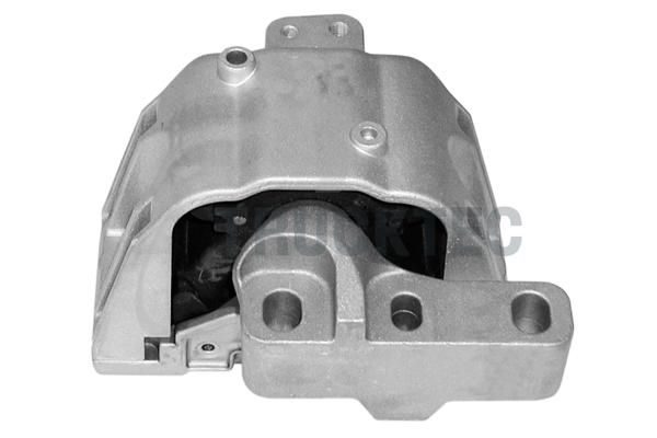 Опора двигуна TRUCKTEC AUTOMOTIVE 0720024 - zapix